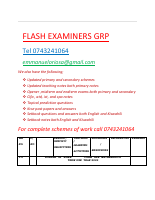 maths sow.pdf